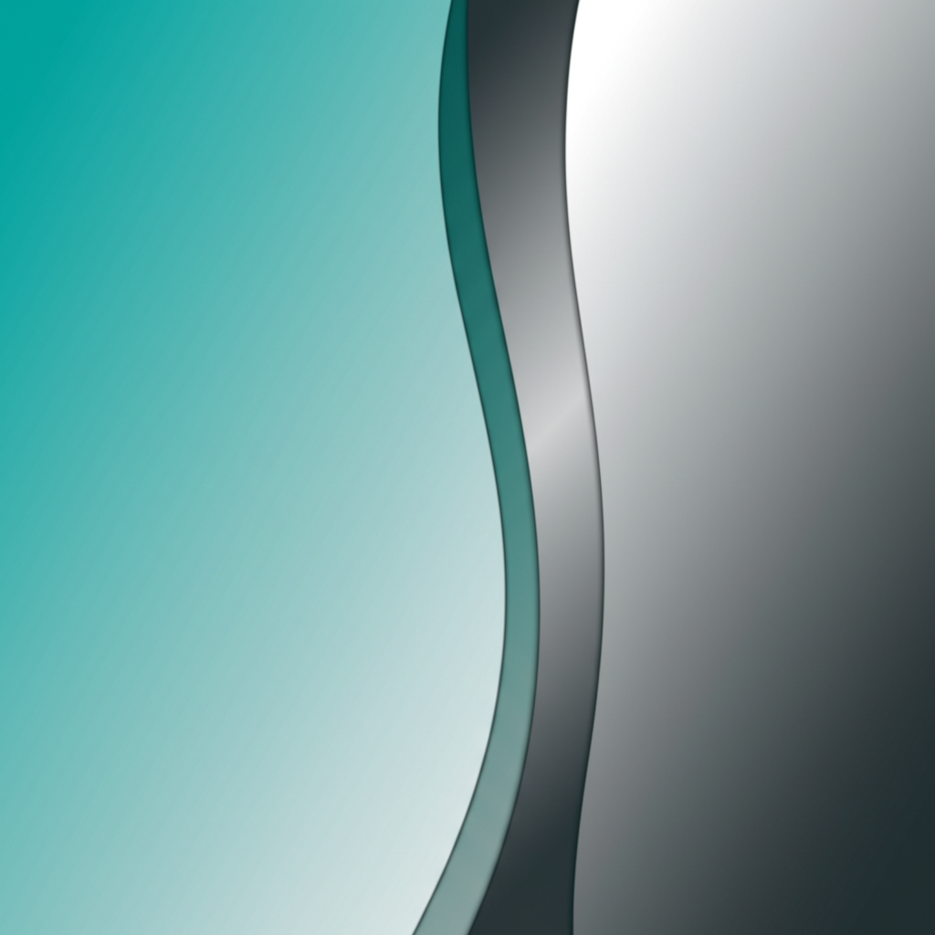 OSINT illustration